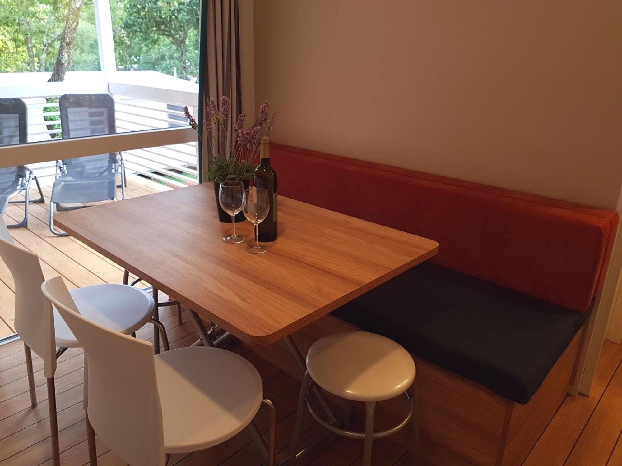Banko By Interhome Ferienhaus *