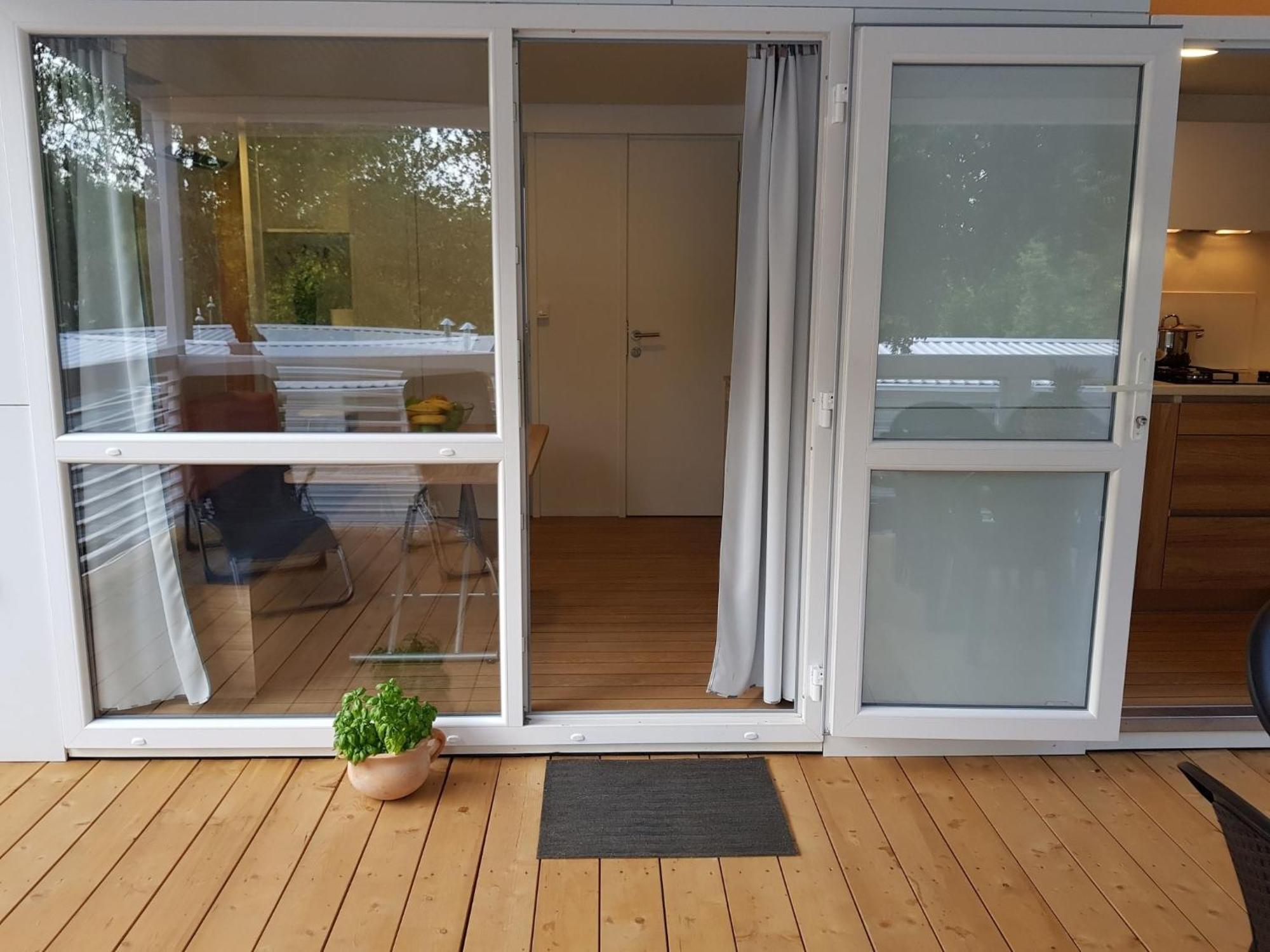 Banko By Interhome Poreč