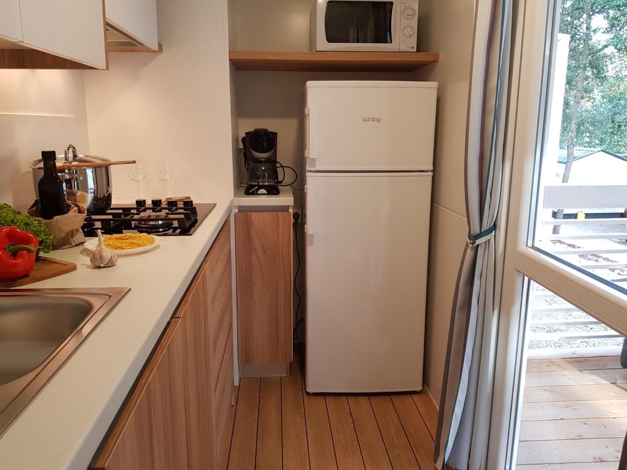 Ferienhaus Banko By Interhome *