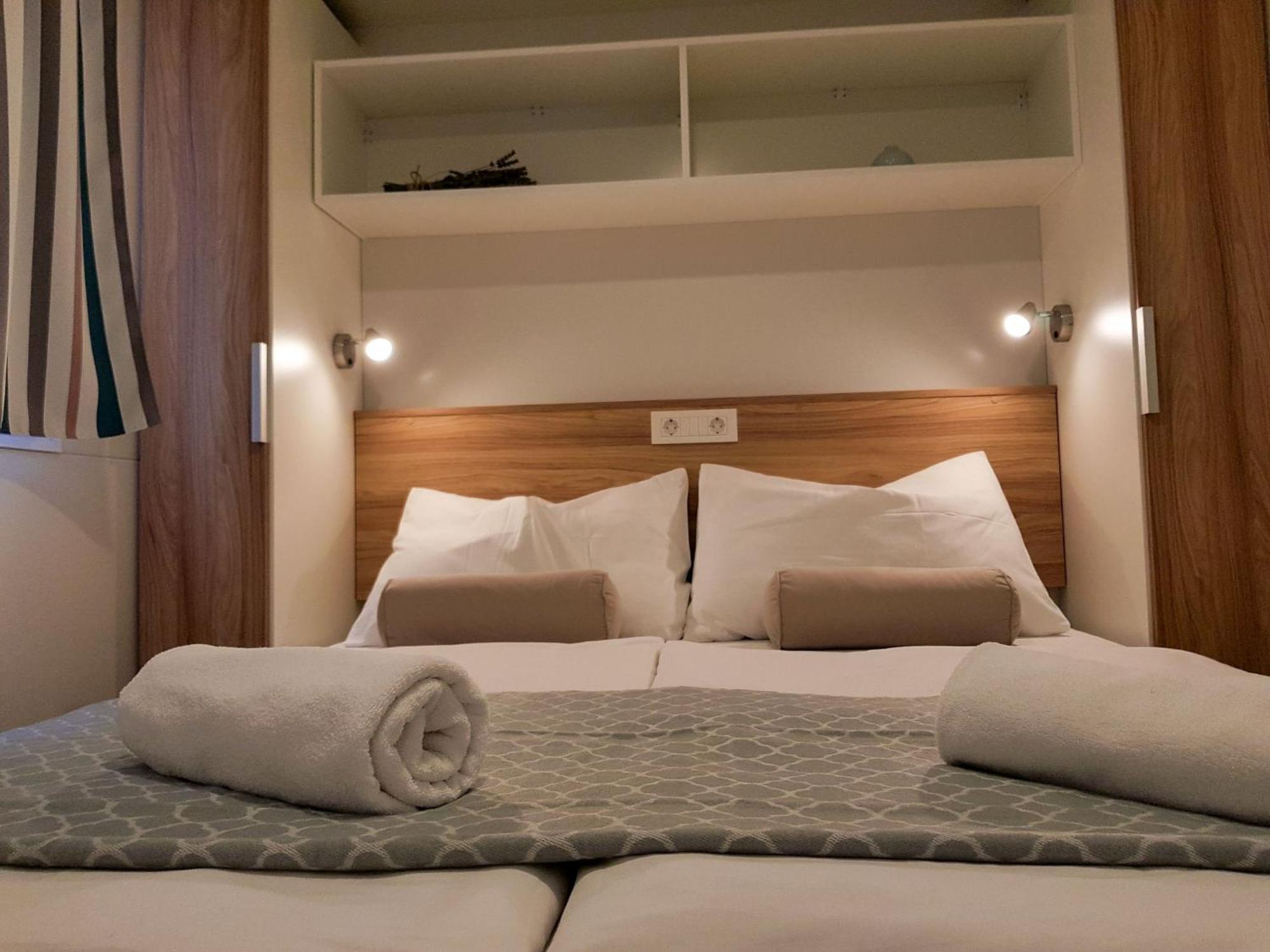 Banko By Interhome *