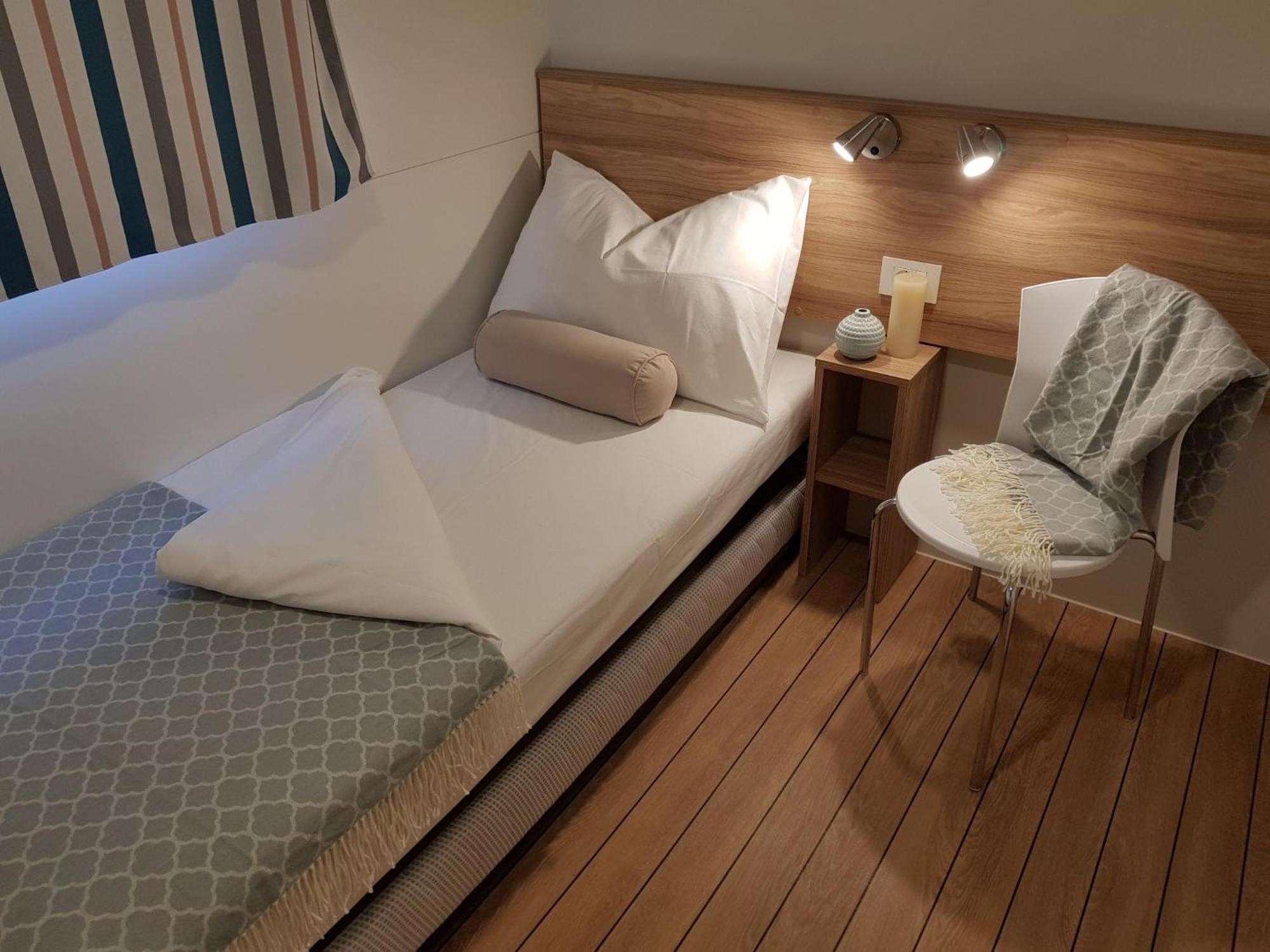 Banko By Interhome * Poreč